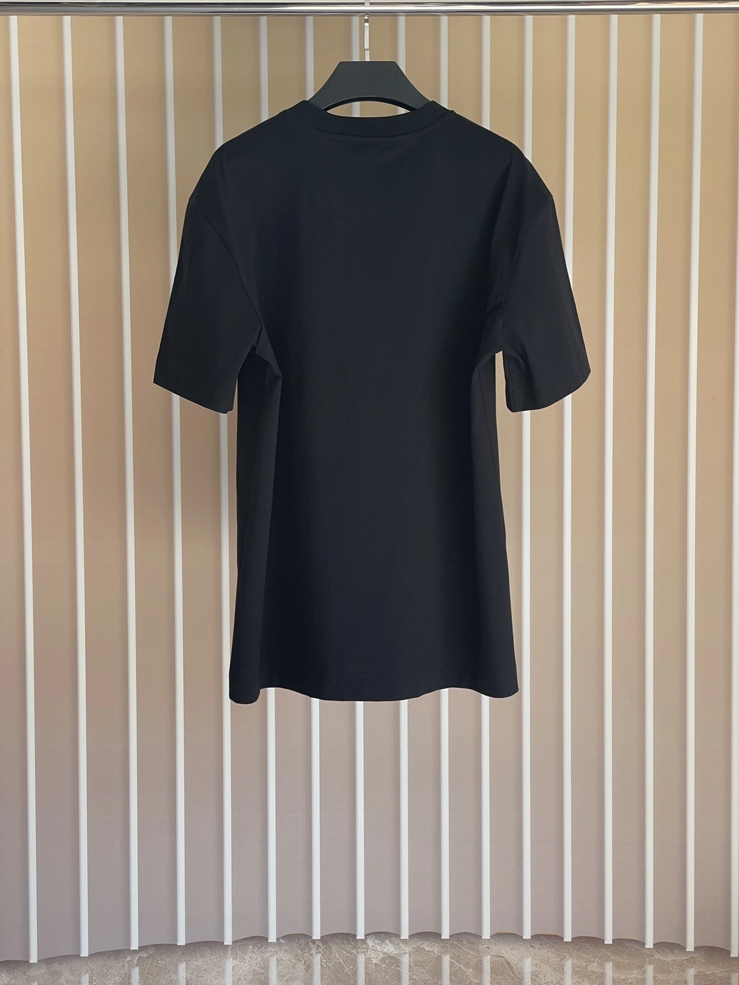 wg.luxury-- 6iv593hy item:E-F409B2415